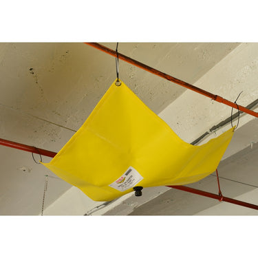DripNest Leak Diverter - 6'x10' (1.8 x 3)
